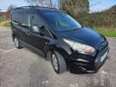 Ford Transit Connect 200 Trend