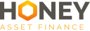 Finance