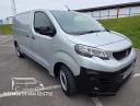 Peugeot Expert Expert Professional Standard Blue Hdi 
