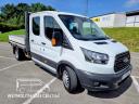 Ford Transit Transit 350
