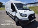 Ford Transit Transit 350 Leader Ecoblue