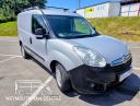 Vauxhall Combo Combo 2300 L1h1 Cdti S/s