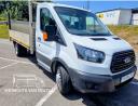 Ford Transit 350